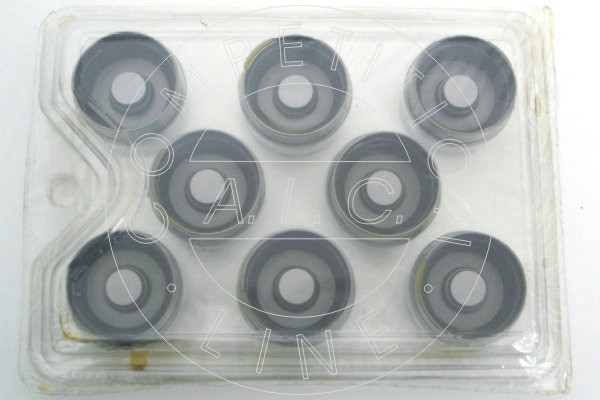 culbutor supapa 50968 AIC