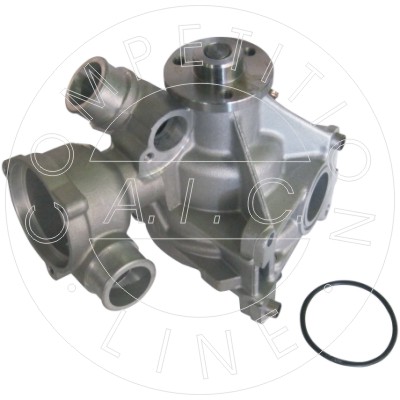 Pompă de apă, răcire motor 50970 AIC