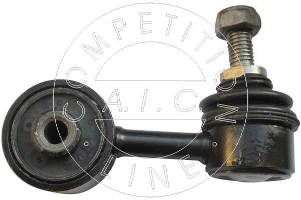 Brat/bieleta suspensie, stabilizator 50975 AIC