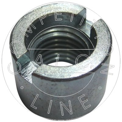 Camasa filetata, picior suspensie 50976 AIC