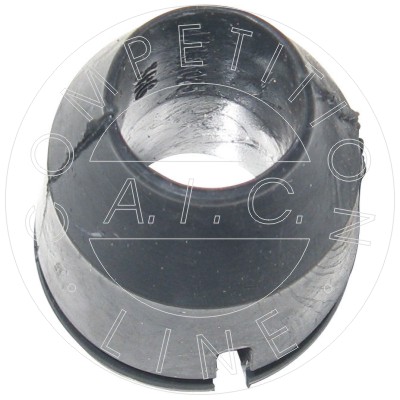 Tampon cauciuc, suspensie 50977 AIC