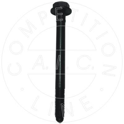 Surub 50980 AIC