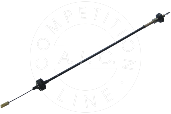 Cablu ambreiaj 50981 AIC