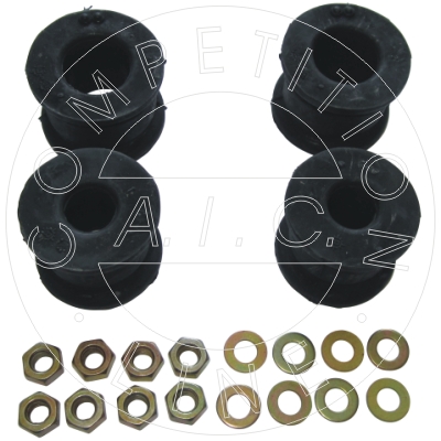 Set reparatie, bucsa bara stabilizatoare 50986 AIC