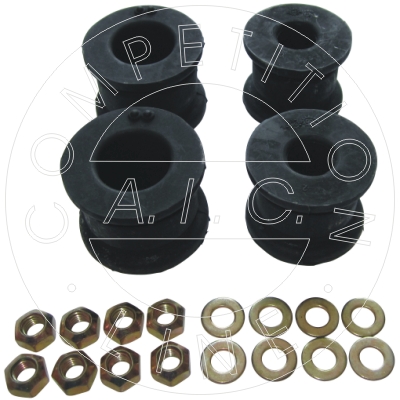Set reparatie, bucsa bara stabilizatoare 50987 AIC