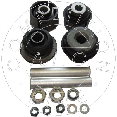 Set montare, legatura 50988 AIC