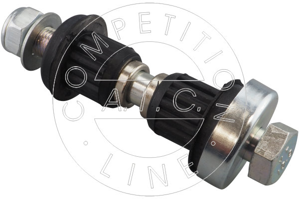 Chit de reparatie, levier revers directie 50989 AIC