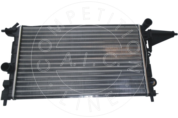 Radiator, racire motor 50994 AIC
