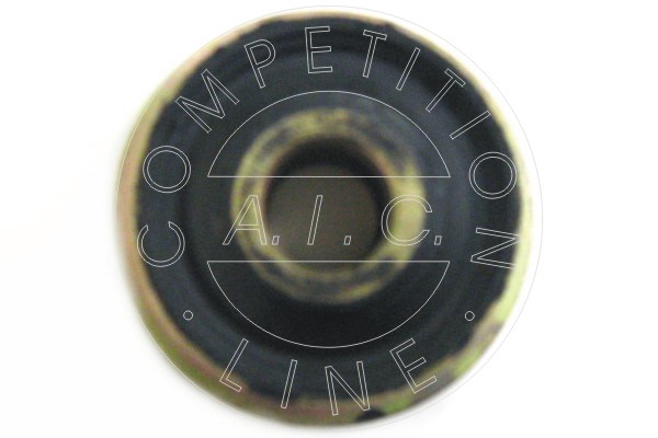 suport,trapez 51022 AIC