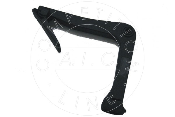 Pedala acceleratie 51023 AIC