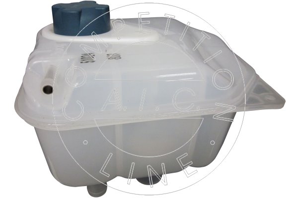 Vas de expansiune, racire 51024 AIC