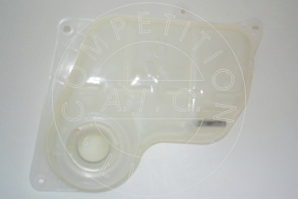 Vas de expansiune, racire 51026 AIC