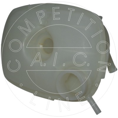 Vas de expansiune, racire 51030 AIC