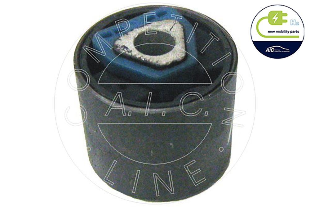suport,trapez 51037 AIC