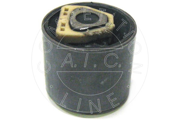 suport,trapez 51038 AIC
