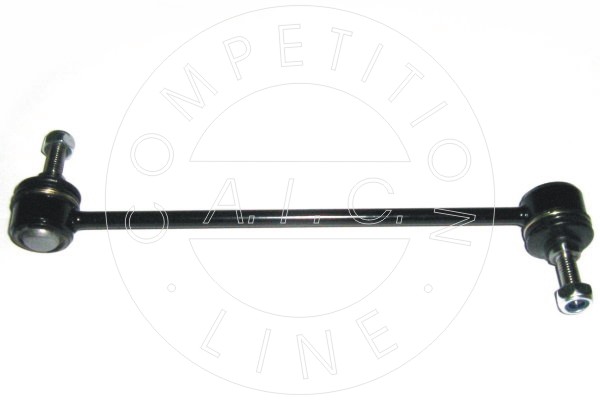 Brat/bieleta suspensie, stabilizator 51039 AIC