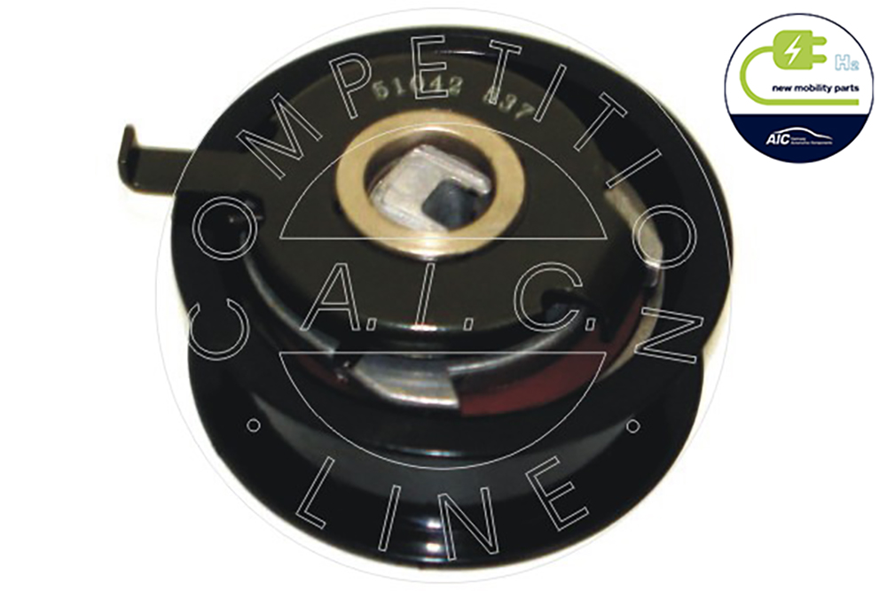 rola intinzator,curea distributie 51042 AIC