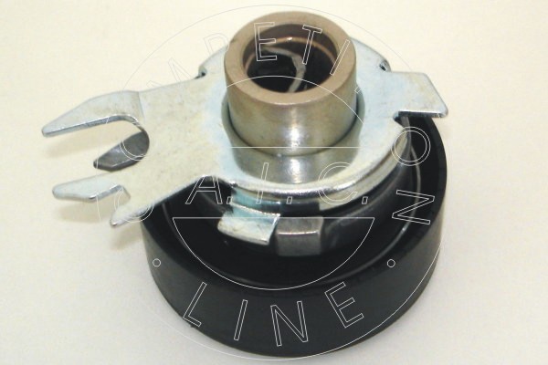 rola intinzator,curea distributie 51043 AIC