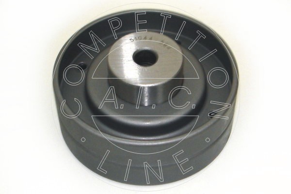 Rola ghidare/conducere, curea distributie 51044 AIC