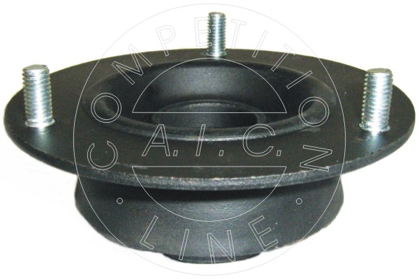 Rulment sarcina suport arc 51046 AIC