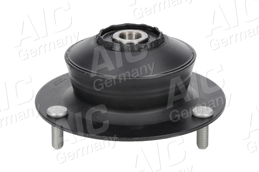 Rulment sarcina suport arc 51046 AIC