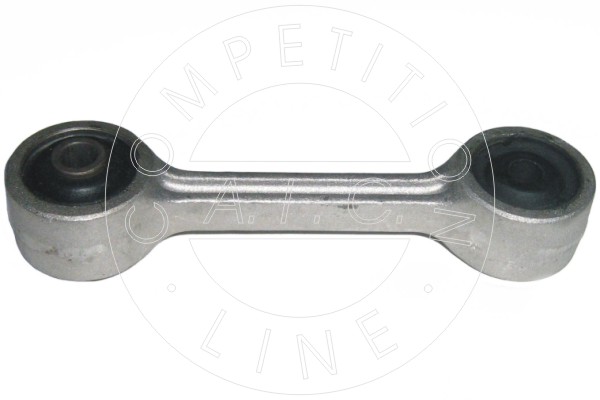 Brat/bieleta suspensie, stabilizator 51047 AIC