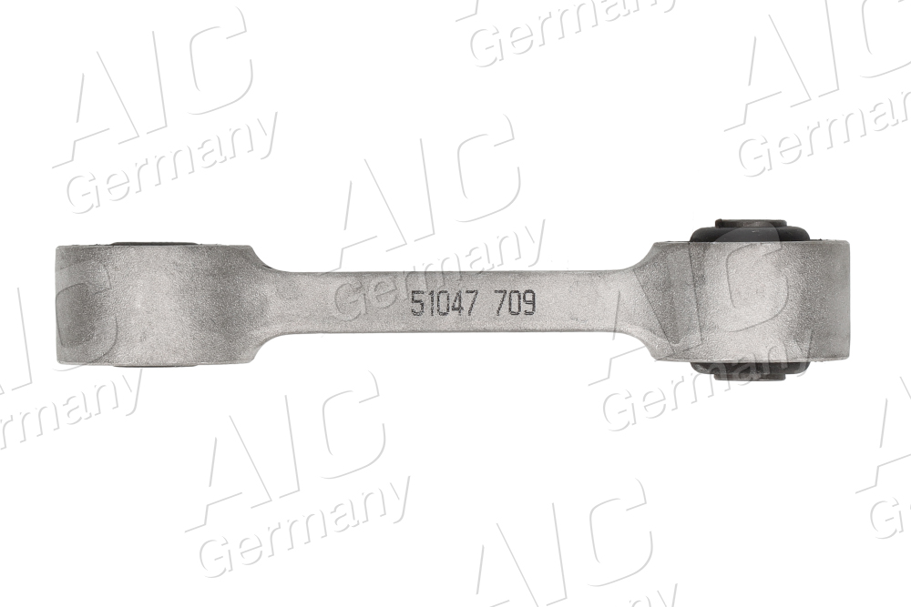 Brat/bieleta suspensie, stabilizator 51047 AIC