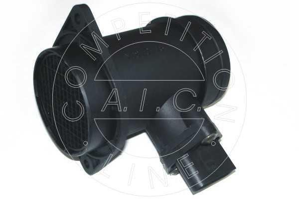 senzor debit aer 51050 AIC