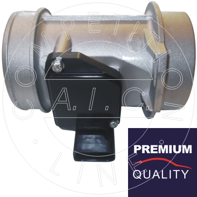 senzor debit aer 51051 AIC