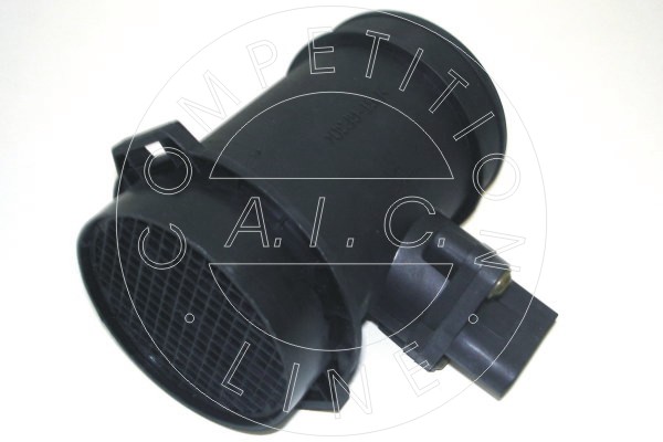 senzor debit aer 51052 AIC