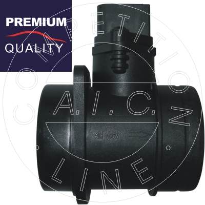 senzor debit aer 51053 AIC
