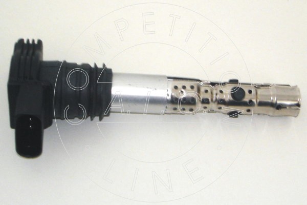 bobina de inductie 51054 AIC