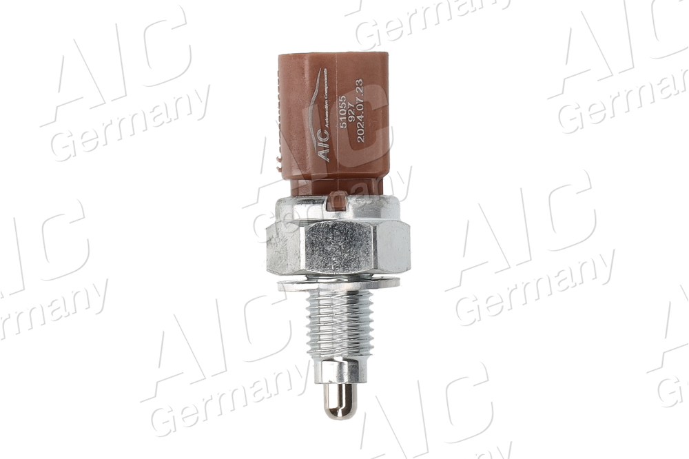 Comutator, lampa marsalier 51055 AIC