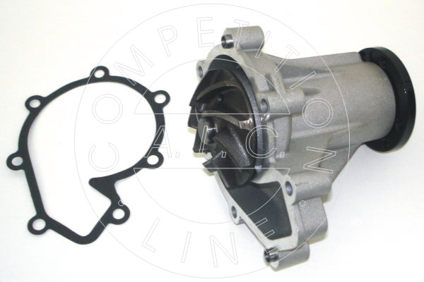 Pompă de apă, răcire motor 51058 AIC