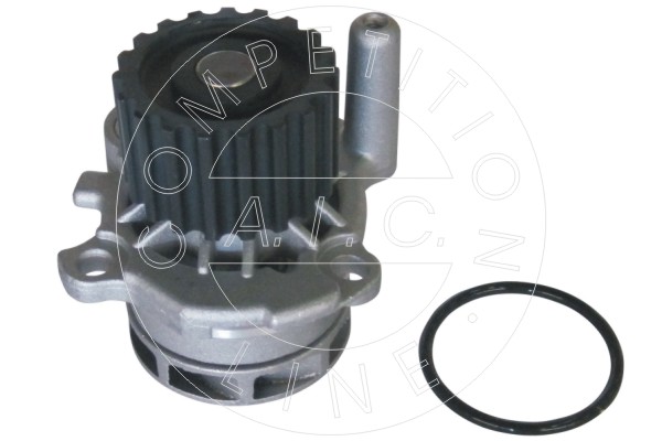 Pompă de apă, răcire motor 51059 AIC