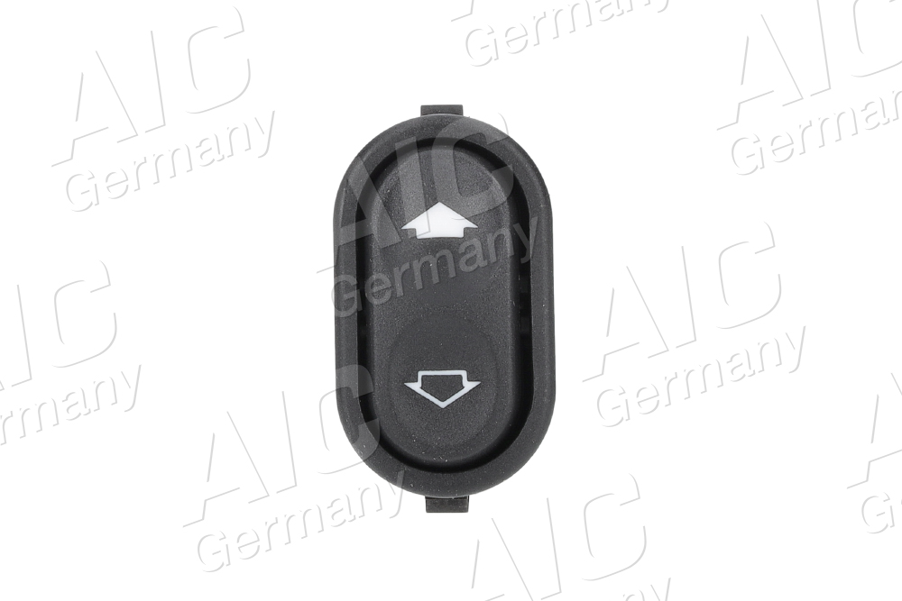 Comutator,macara geam 51060 AIC