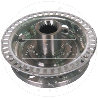 Butuc roata 51069 AIC