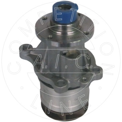 Pompă de apă, răcire motor 51077 AIC