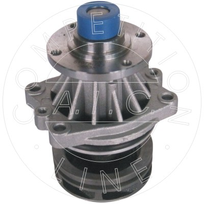 Pompă de apă, răcire motor 51078 AIC