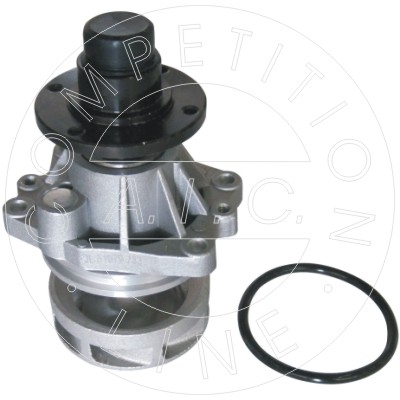 Pompă de apă, răcire motor 51079 AIC