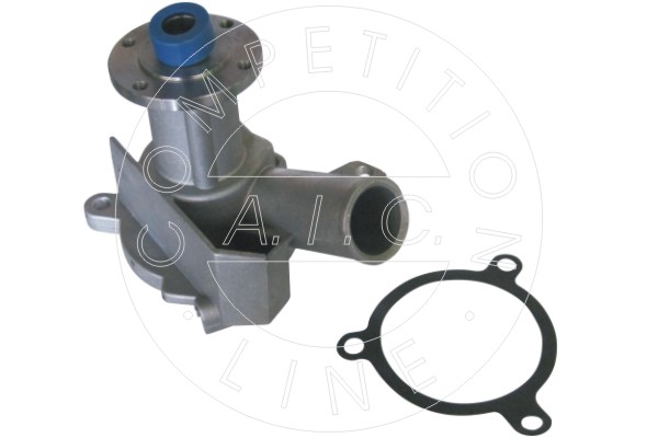 Pompă de apă, răcire motor 51080 AIC