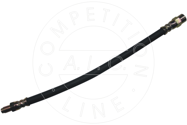 Furtun frana 51082 AIC