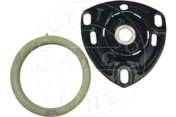 Rulment sarcina suport arc 51083 AIC