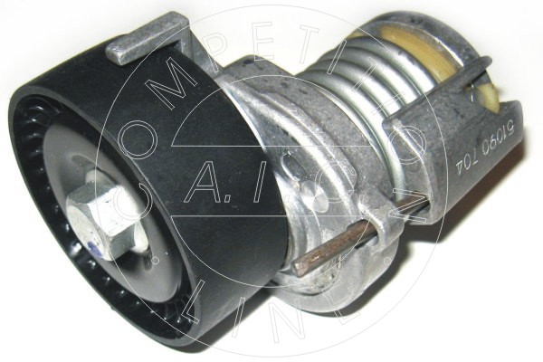 Intinzator curea, curea distributie 51090 AIC