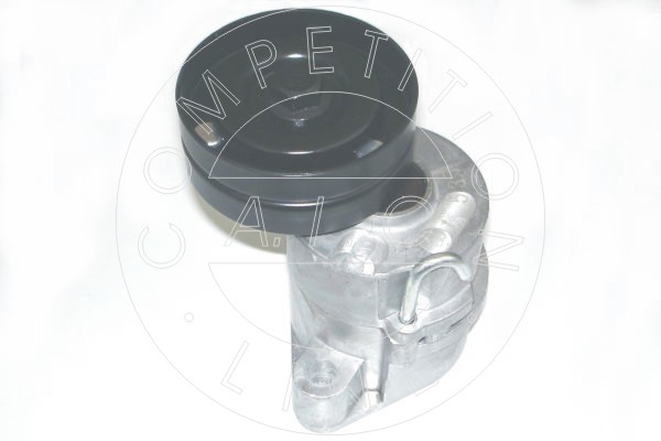 Intinzator curea, curea distributie 51091 AIC