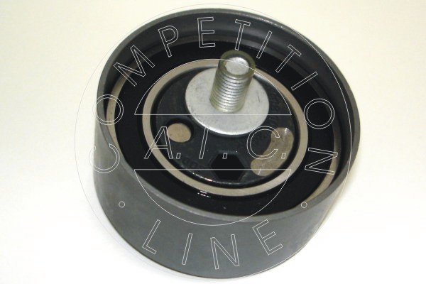 rola intinzator,curea distributie 51094 AIC