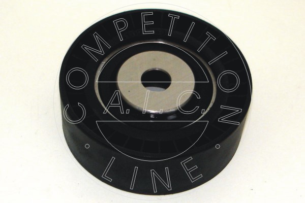 rola intinzator,curea transmisie 51096 AIC