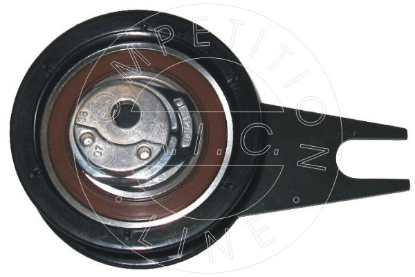 rola intinzator,curea distributie 51098 AIC