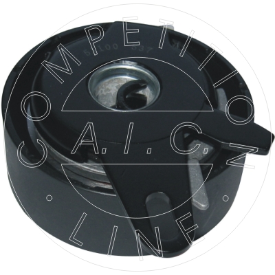 rola intinzator,curea distributie 51100 AIC