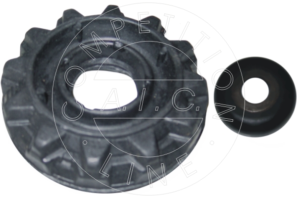 Rulment sarcina suport arc 51102 AIC